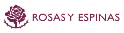 Rosas Y Espinas