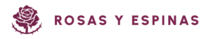Rosa y Espinas Logo