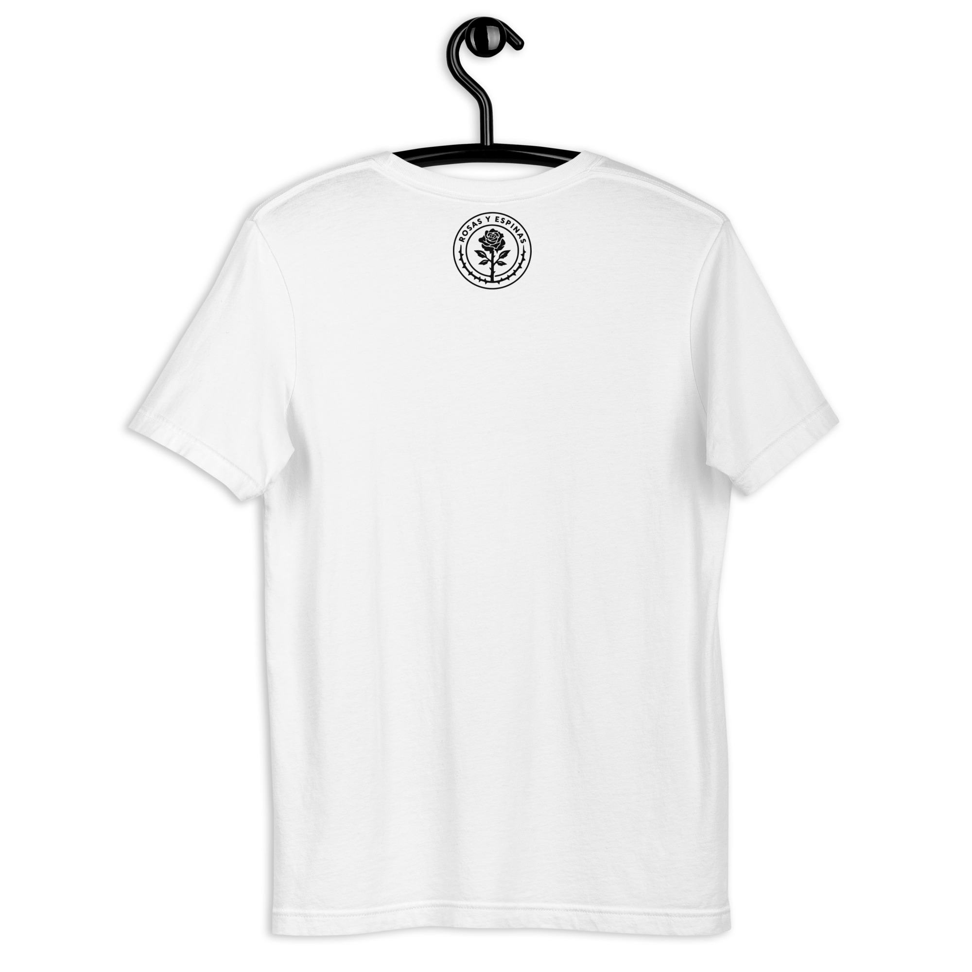 Camiseta Estepona - Colección de Barrios - Imagen 2