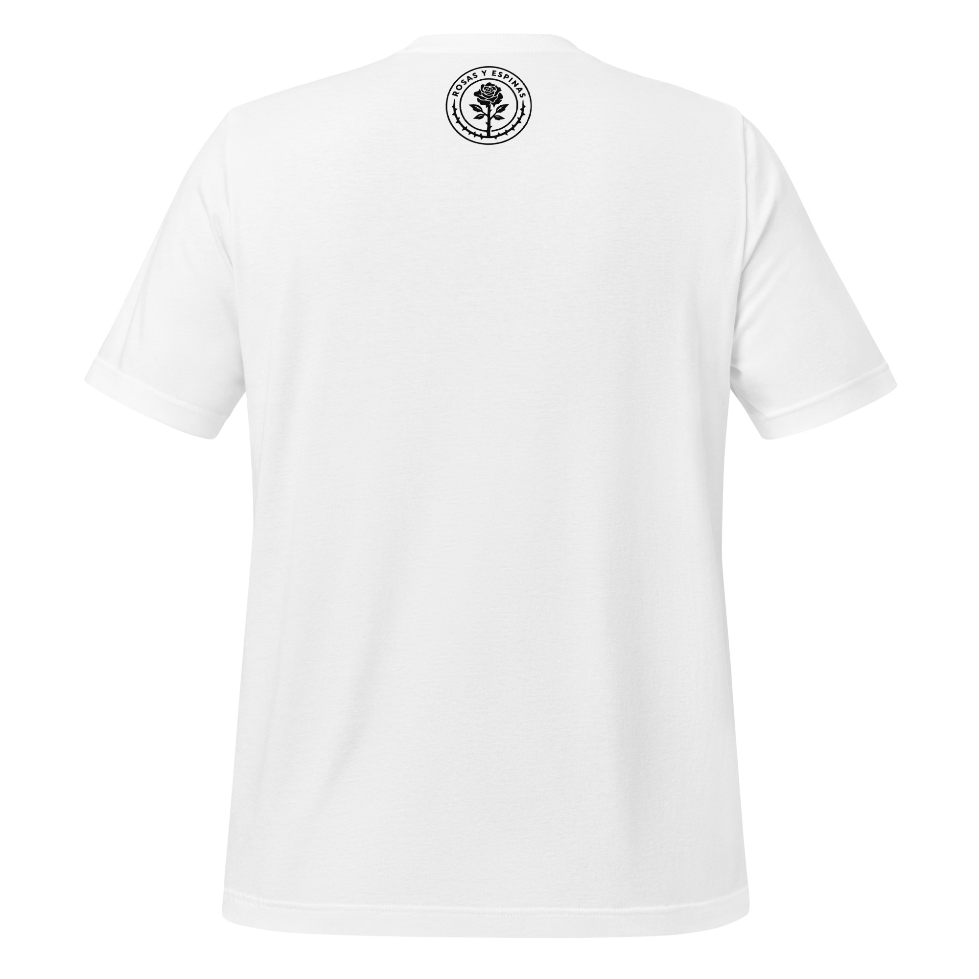 Camiseta Estepona - Colección de Barrios - Imagen 12