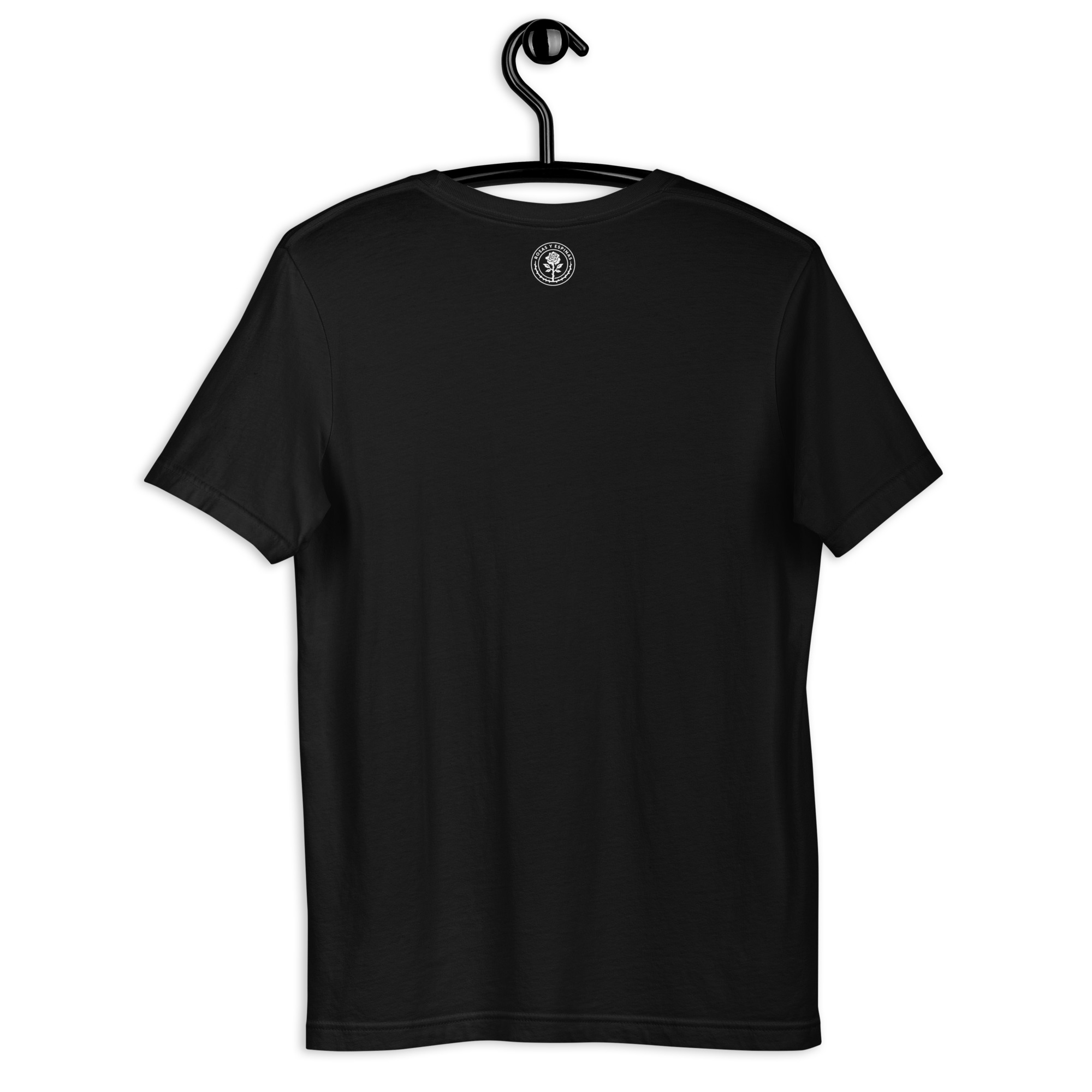 Camiseta Silla Andaluza - Imagen 5