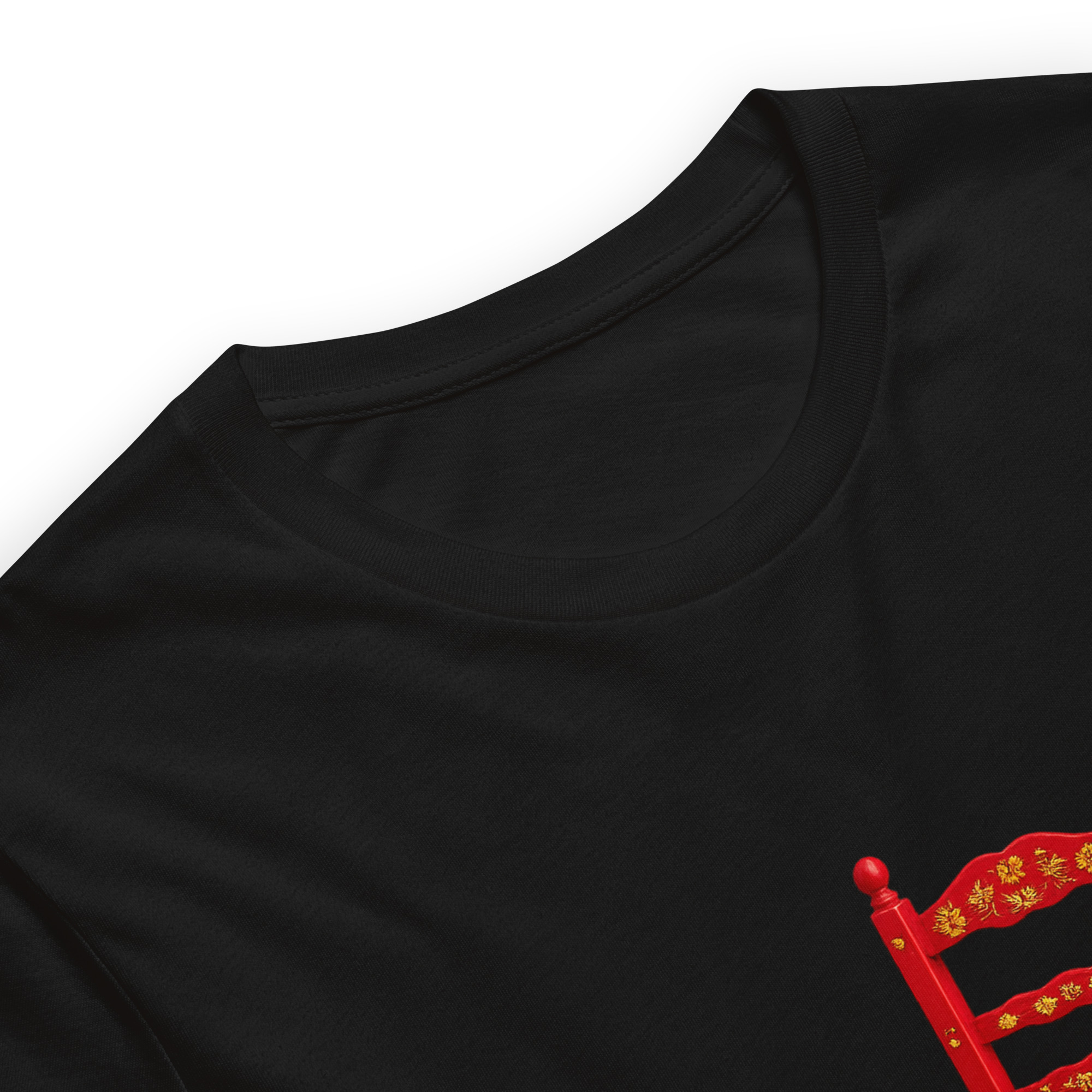 Camiseta Silla Andaluza - Imagen 7