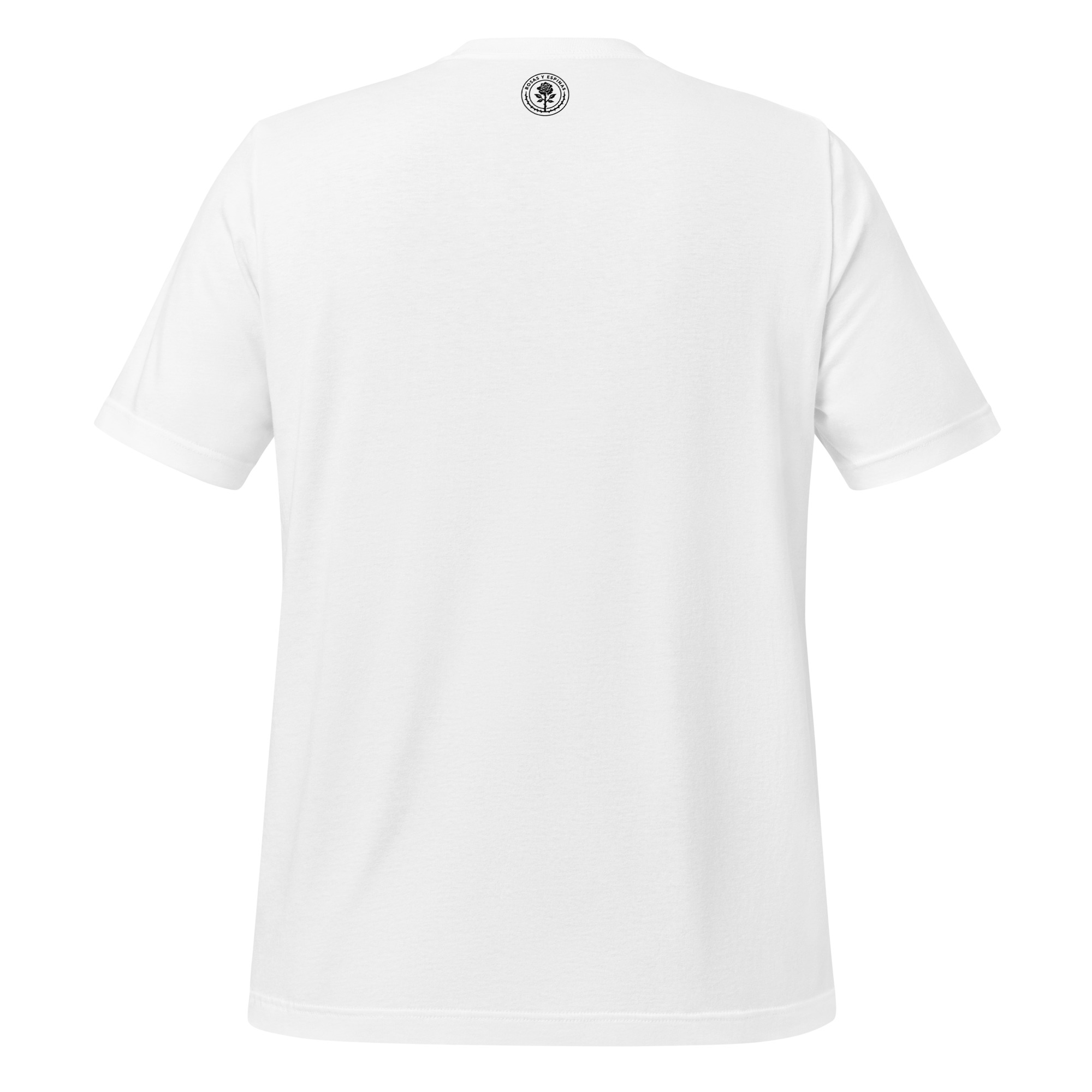 Camiseta - Espetos de Málaga - Imagen 6